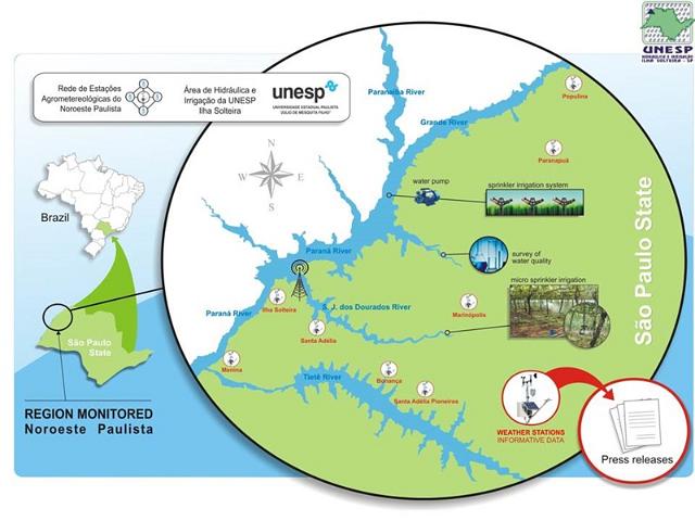 cesp_14_maio_2013 (97).JPG